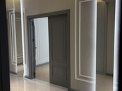 İcarəyə verilir 4 otaqlı ofis 165 m², Xətai r., photo 5 from 8