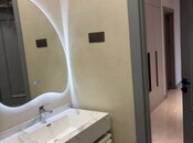 İcarəyə verilir 4 otaqlı ofis 165 m², Xətai r., photo 7 from 8