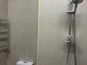 İcarəyə verilir 4 otaqlı ofis 165 m², Xətai r., photo 8 from 8