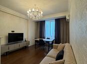 İcarəyə verilir 2 otaqlı yeni tikili 60 m², Şah İsmayıl Xətai m., photo 6 from 8