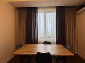 İcarəyə verilir 2 otaqlı yeni tikili 60 m², Şah İsmayıl Xətai m., photo 8 from 8