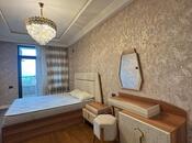 İcarəyə verilir 2 otaqlı yeni tikili 60 m², Şah İsmayıl Xətai m., photo 4 from 8