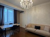 İcarəyə verilir 2 otaqlı yeni tikili 60 m², Şah İsmayıl Xətai m., photo 7 from 8