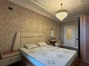 İcarəyə verilir 2 otaqlı yeni tikili 60 m², Şah İsmayıl Xətai m., photo 1 from 8
