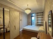 İcarəyə verilir 2 otaqlı yeni tikili 60 m², Şah İsmayıl Xətai m., photo 3 from 8