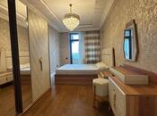 İcarəyə verilir 2 otaqlı yeni tikili 60 m², Şah İsmayıl Xətai m., photo 2 from 8