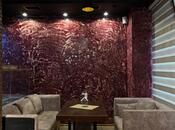 Сдаётся  объект 150 м², м. Ичеришехер, photo 4 from 8