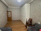 Сдаётся 2-комн. новостройка 76 м², м. Халглар Достлугу, photo 3 from 4