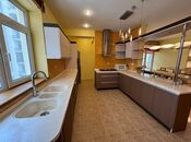 Сдаётся 6-комн. новостройка 300 м², м. Ичеришехер, photo 6 from 8