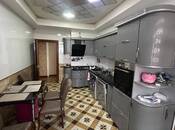 Satılır 3 otaqlı yeni tikili 125 m², Həzi Aslanov m., photo 8 from 8