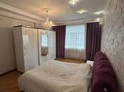 Satılır 3 otaqlı yeni tikili 125 m², Həzi Aslanov m., photo 3 from 8