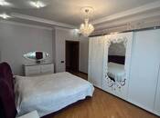 Satılır 3 otaqlı yeni tikili 125 m², Həzi Aslanov m., photo 4 from 8