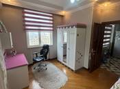 Satılır 3 otaqlı yeni tikili 125 m², Həzi Aslanov m., photo 5 from 8