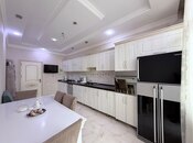 Продается 4-комн. новостройка 200 м², Абшеронcкий  р., photo 6 from 8