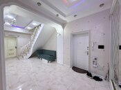 Продается 4-комн. новостройка 200 м², Абшеронcкий  р., photo 8 from 8