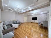 Продается 4-комн. новостройка 200 м², Абшеронcкий  р., photo 2 from 8