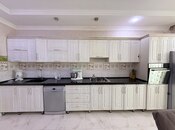 Продается 4-комн. новостройка 200 м², Абшеронcкий  р., photo 7 from 8