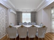 Продается 4-комн. новостройка 200 м², Абшеронcкий  р., photo 4 from 8
