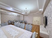 Продается 4-комн. новостройка 200 м², Абшеронcкий  р., photo 3 from 8