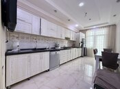 Продается 4-комн. новостройка 200 м², Абшеронcкий  р., photo 5 from 8