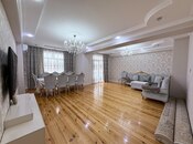 Продается 4-комн. новостройка 200 м², Абшеронcкий  р., photo 1 from 8