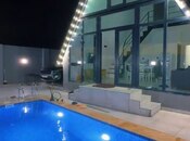 İcarəyə verilir 3 otaqlı həyət evi/bağ evi 100 m², photo 2 from 8