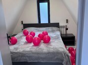 İcarəyə verilir 3 otaqlı həyət evi/bağ evi 100 m², photo 4 from 8