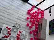 İcarəyə verilir 3 otaqlı həyət evi/bağ evi 100 m², photo 6 from 8