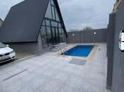 İcarəyə verilir 3 otaqlı həyət evi/bağ evi 100 m², photo 3 from 8