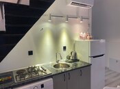 İcarəyə verilir 3 otaqlı həyət evi/bağ evi 100 m², photo 8 from 8