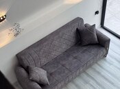 İcarəyə verilir 3 otaqlı həyət evi/bağ evi 100 m², photo 7 from 8