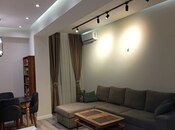 Satılır 2 otaqlı yeni tikili 60 m², 28 May m., photo 4 from 8