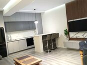 Satılır 2 otaqlı yeni tikili 60 m², 28 May m., photo 2 from 8