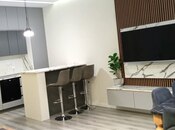 Satılır 2 otaqlı yeni tikili 60 m², 28 May m., photo 1 from 8