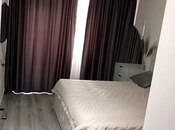 Satılır 2 otaqlı yeni tikili 60 m², 28 May m., photo 6 from 8