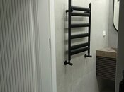 Satılır 2 otaqlı yeni tikili 60 m², 28 May m., photo 7 from 8