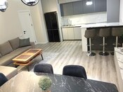 Satılır 2 otaqlı yeni tikili 60 m², 28 May m., photo 3 from 8