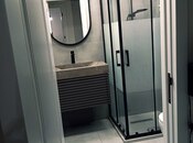 Satılır 2 otaqlı yeni tikili 60 m², 28 May m., photo 8 from 8