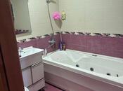 Продаётся 2-комн. новостройка 100 м², м. Шах Исмаил Хатаи, photo 4 from 8