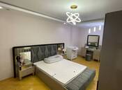 Продаётся 2-комн. новостройка 82 м², пос. Бакиханова, photo 8 from 8