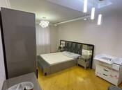 Продаётся 2-комн. новостройка 82 м², пос. Бакиханова, photo 5 from 8