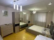 Продаётся 2-комн. новостройка 82 м², пос. Бакиханова, photo 6 from 8