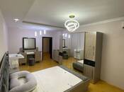Продаётся 2-комн. новостройка 82 м², пос. Бакиханова, photo 7 from 8