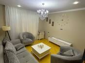 Продаётся 2-комн. новостройка 82 м², пос. Бакиханова, photo 2 from 8