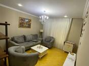 Продаётся 2-комн. новостройка 82 м², пос. Бакиханова, photo 1 from 8