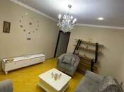 Продаётся 2-комн. новостройка 82 м², пос. Бакиханова, photo 4 from 8