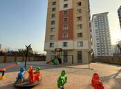 Продаётся 3-комн. новостройка 100 м², м. 20 января, photo 2 from 6