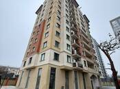 Продаётся 3-комн. новостройка 100 м², м. 20 января, photo 1 from 6