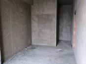 Продаётся 3-комн. новостройка 100 м², м. 20 января, photo 5 from 6
