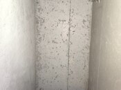 Продаётся 3-комн. новостройка 100 м², м. 20 января, photo 6 from 6